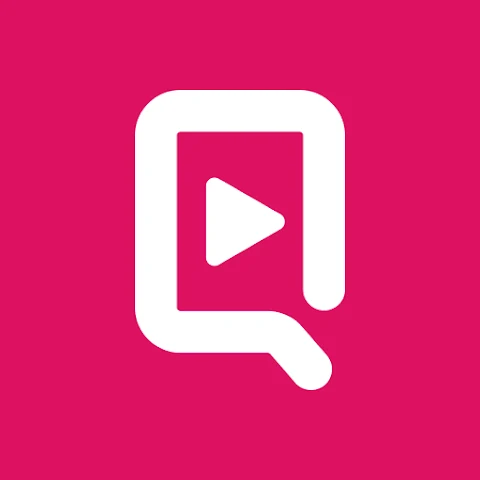 Icon image